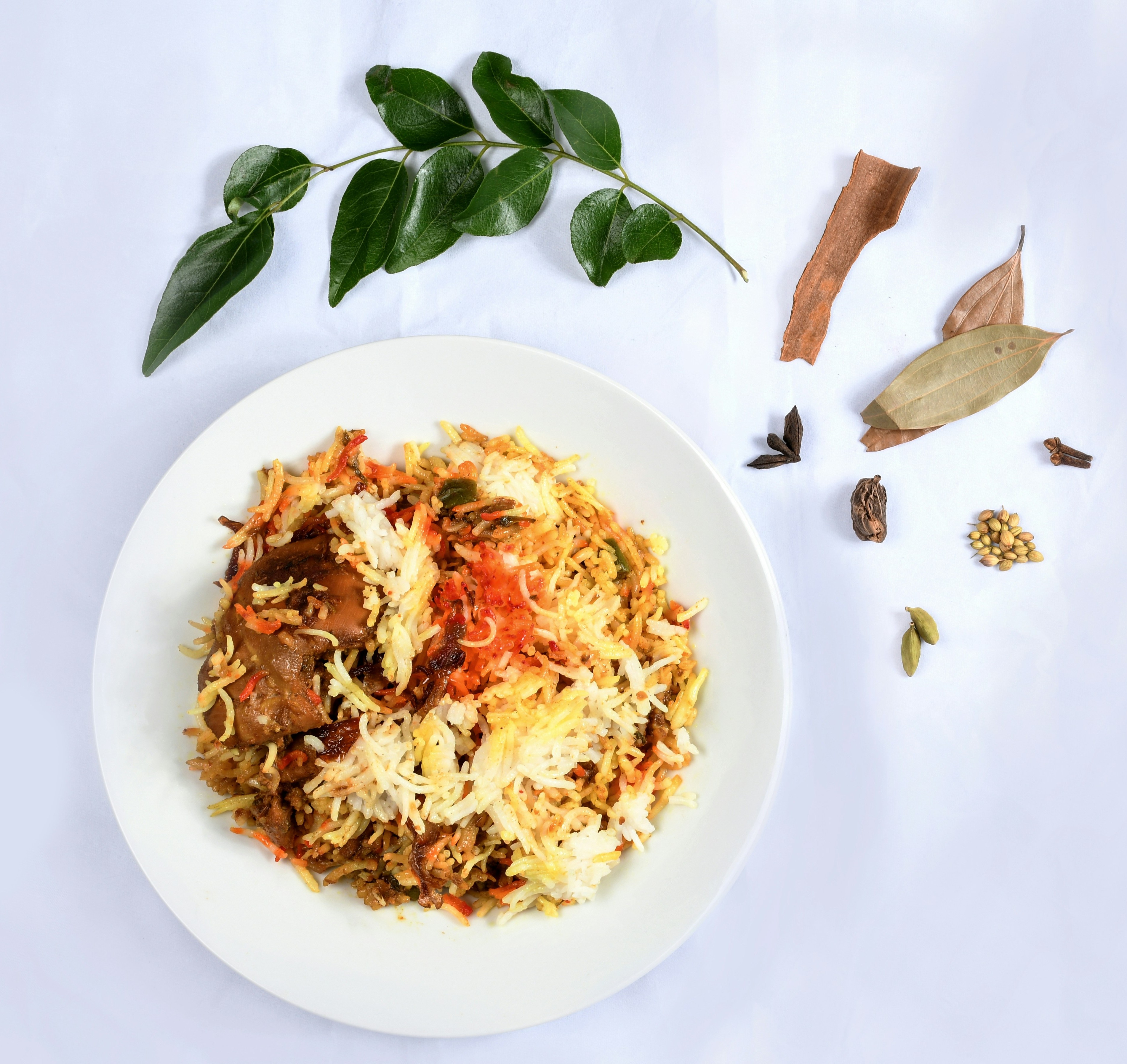 Food gallery 03