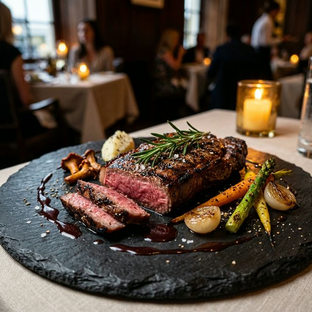 Food gallery 04