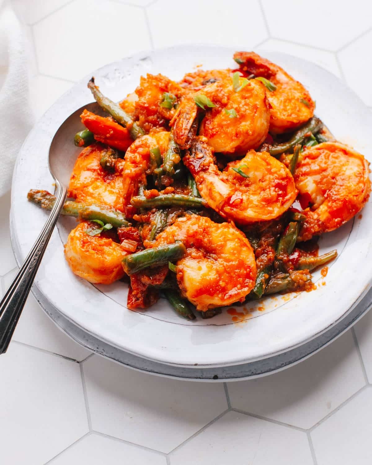 Our food dish 03
